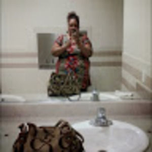 Meet your Posher, Lashell